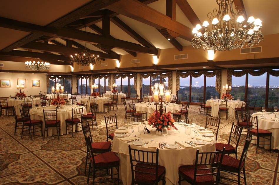 Ballroom%201